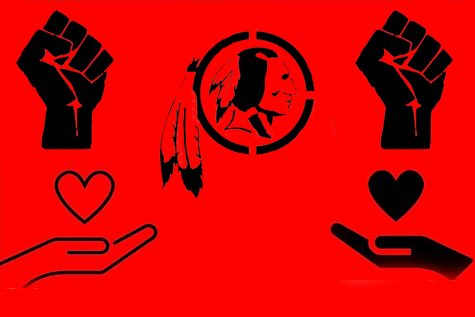 Graphic by: Jesse Espita and Abraham Navarro/SAC.Media.