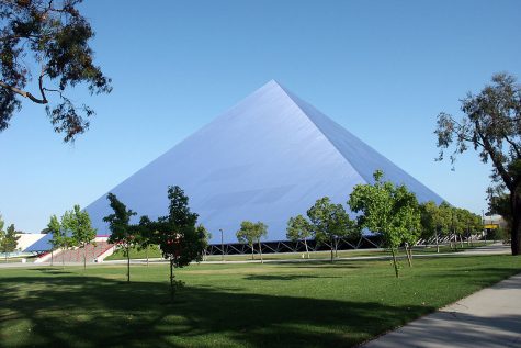 Photo courtesy of Wikipidia Commons.