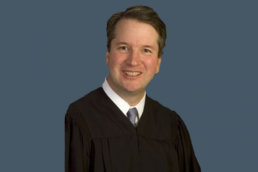 This+is+Trumps+nomination+for+Supreme+Court+Justice%2C+Judge+Brett+Kavanaugh.+He+currently+serves+on+the+U.S.+Court+of+Appeals+for+the+District+of+Columbia+Circuit.
