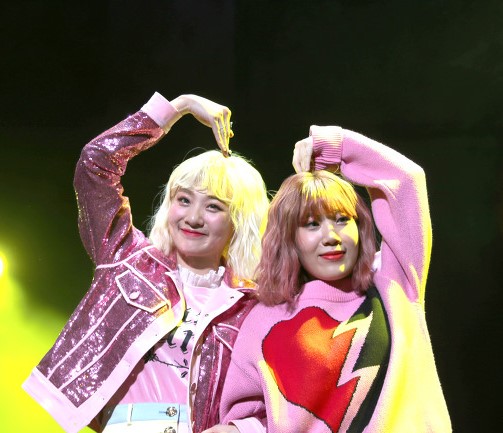 bolbbalgan4