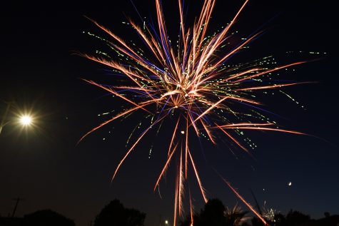 Photo courtesey of John Beltran.