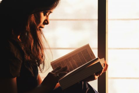 Photo credit: Rahul Shah from Pexels