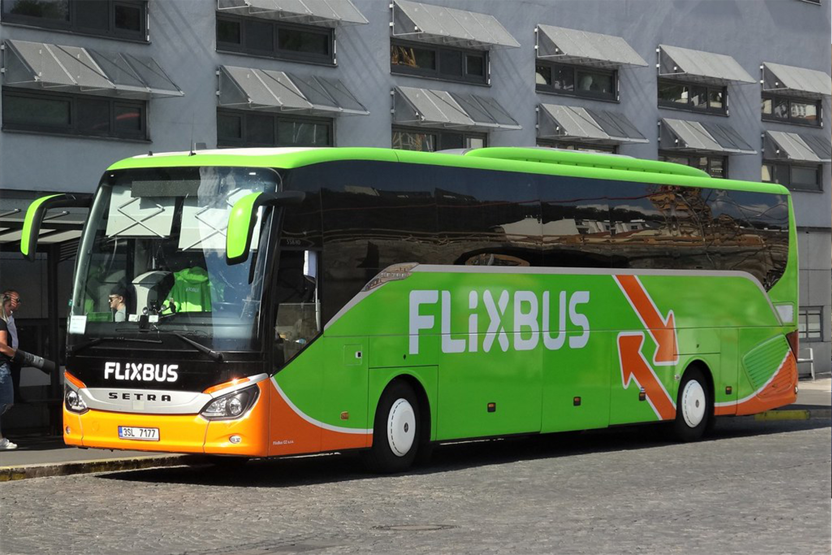 flixbus