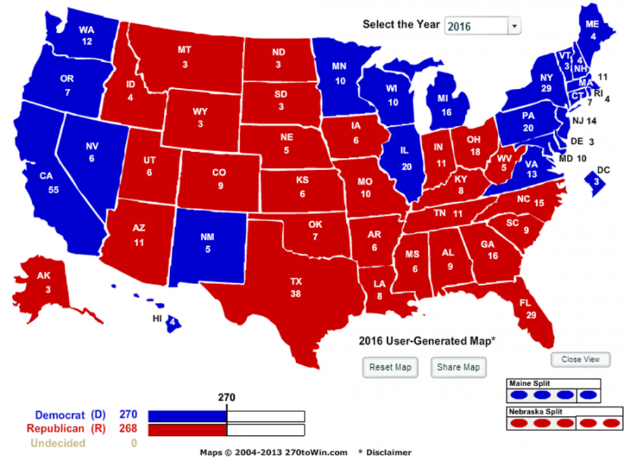 what-is-the-purpose-of-the-electoral-college-sacmedia