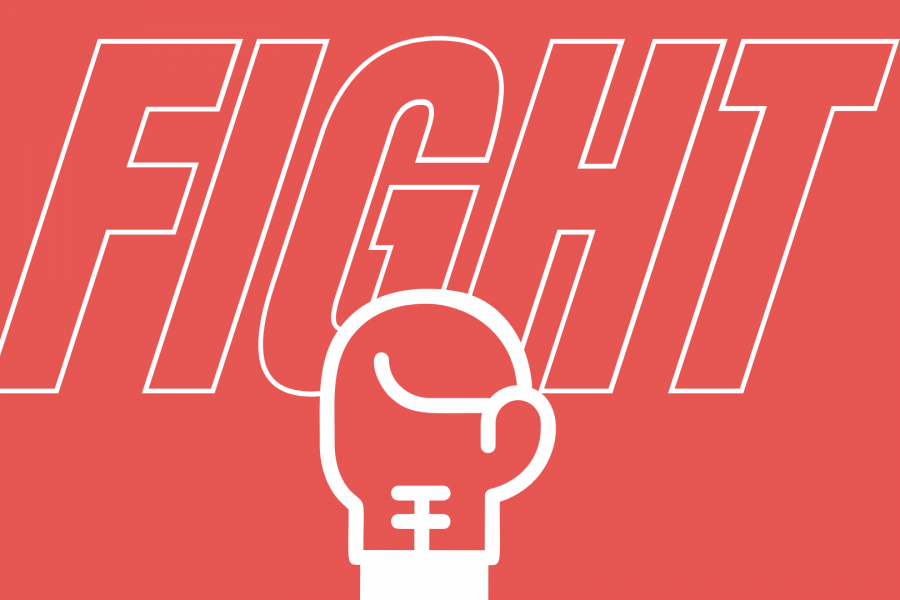 Graphic by Natalie Lu/SAC.Media