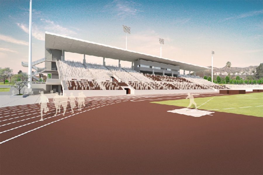Concept+art+of+stadium.+Doug+Todd%2FProject+2020