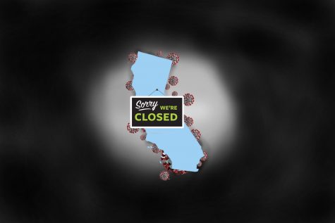 Graphic by Abraham Navarro/SAC.Media.