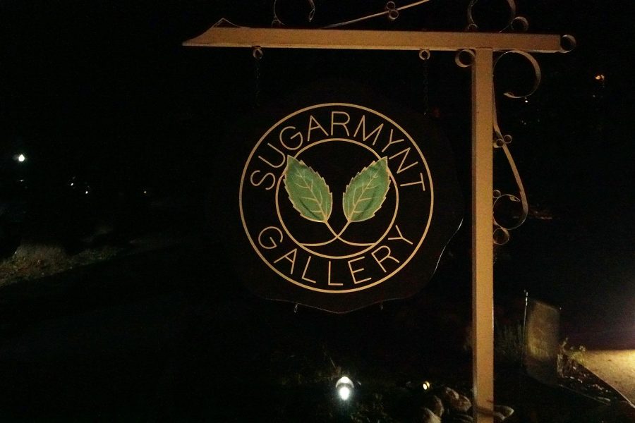 SugarMynt+Gallery+in+South+Pasadena.+Photo+Credit%3A+Andy+Lizarraga
