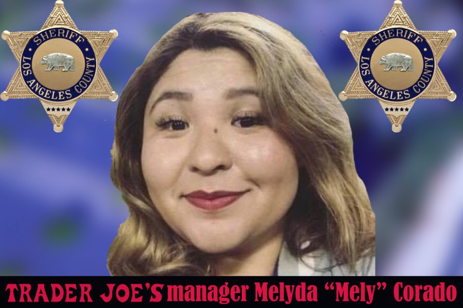 More+information+has+been+released+regarding+the+shooting+that+killed+Trader+Joes+manager+Melyda+Corado.