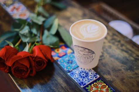 Photo from Mi Cafecito's Facebook page.
