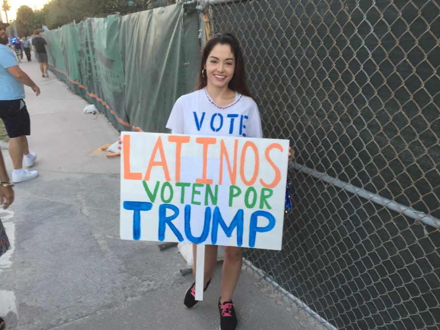 Why Whitewashing Harms the Latino Community
