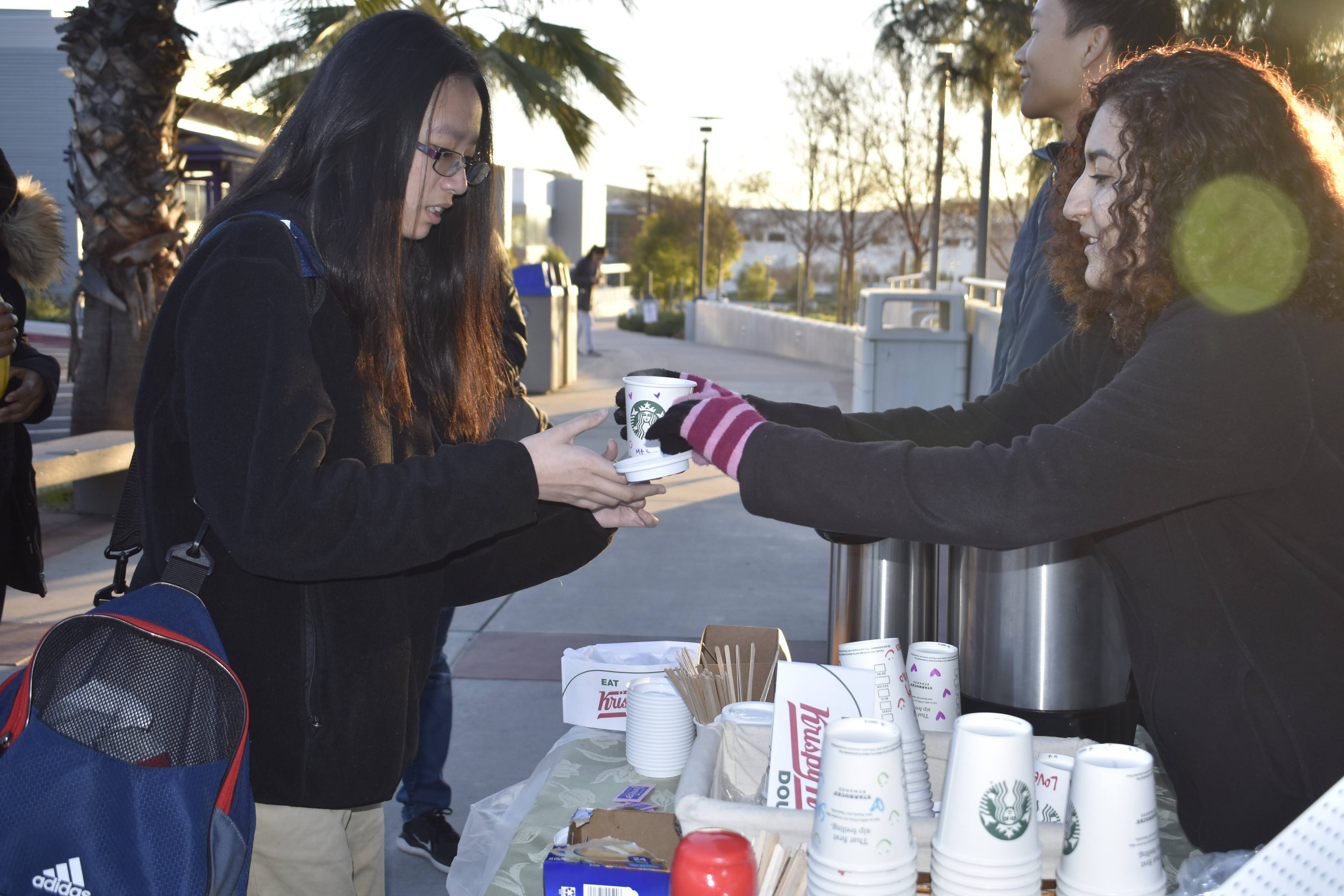 cups for kindness 2