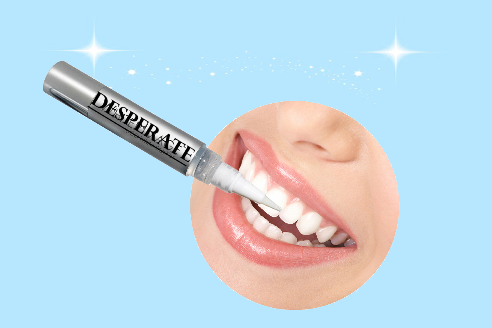 Best Teeth Whiteners For Your Convenience SACMedia