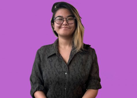 Photo of Leni Santos