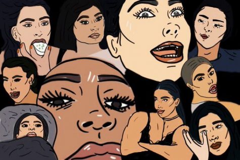 Illustration courtesy of Stephanie Pantoja.