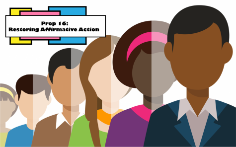 Graphic by Monica Inouye/SAC.media.