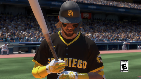 Screenshot from theshow.com