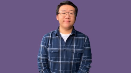 Photo of William Siu