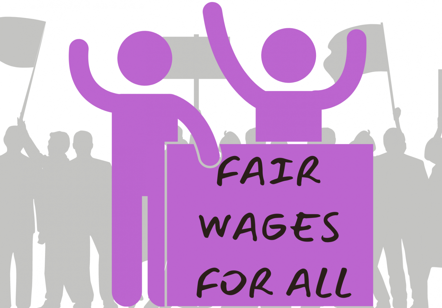 opinion-time-to-pay-our-workers-a-fair-wage-sacmedia