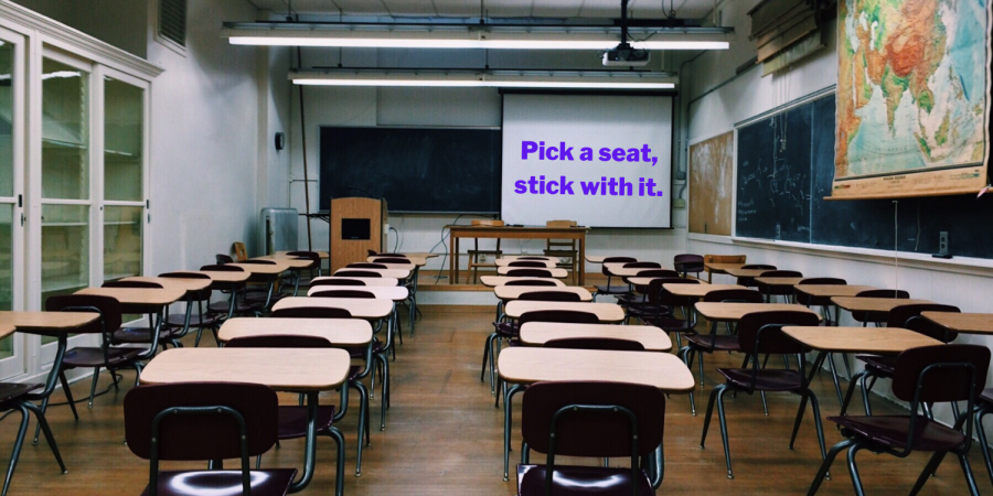 Stick+To+Seating+Charts+or+Dont+Use+Them