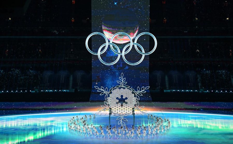 The+2022+Winter+Olympics+opening+ceremony+courtesy+of+www.kremlin.ru