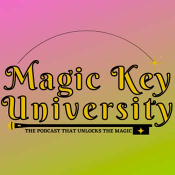 5 Interesting Magic Key Pass Perks