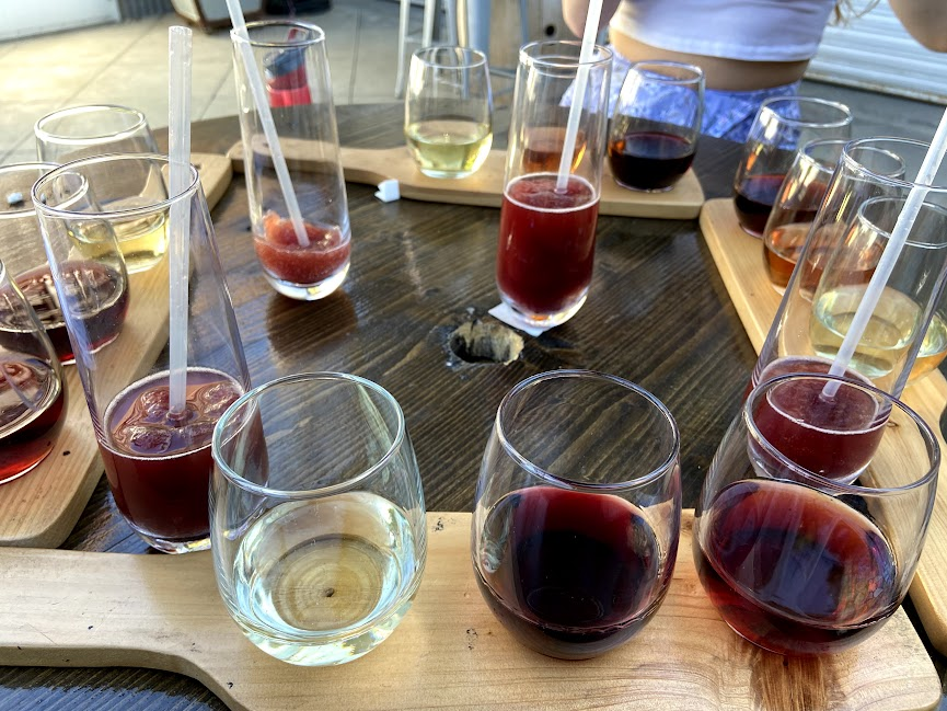 La+Mesa+Winery+has+some+of+the+best+varietals+of+Zinfandels%2C+Ros%C3%A9s%2C+and+Merlots