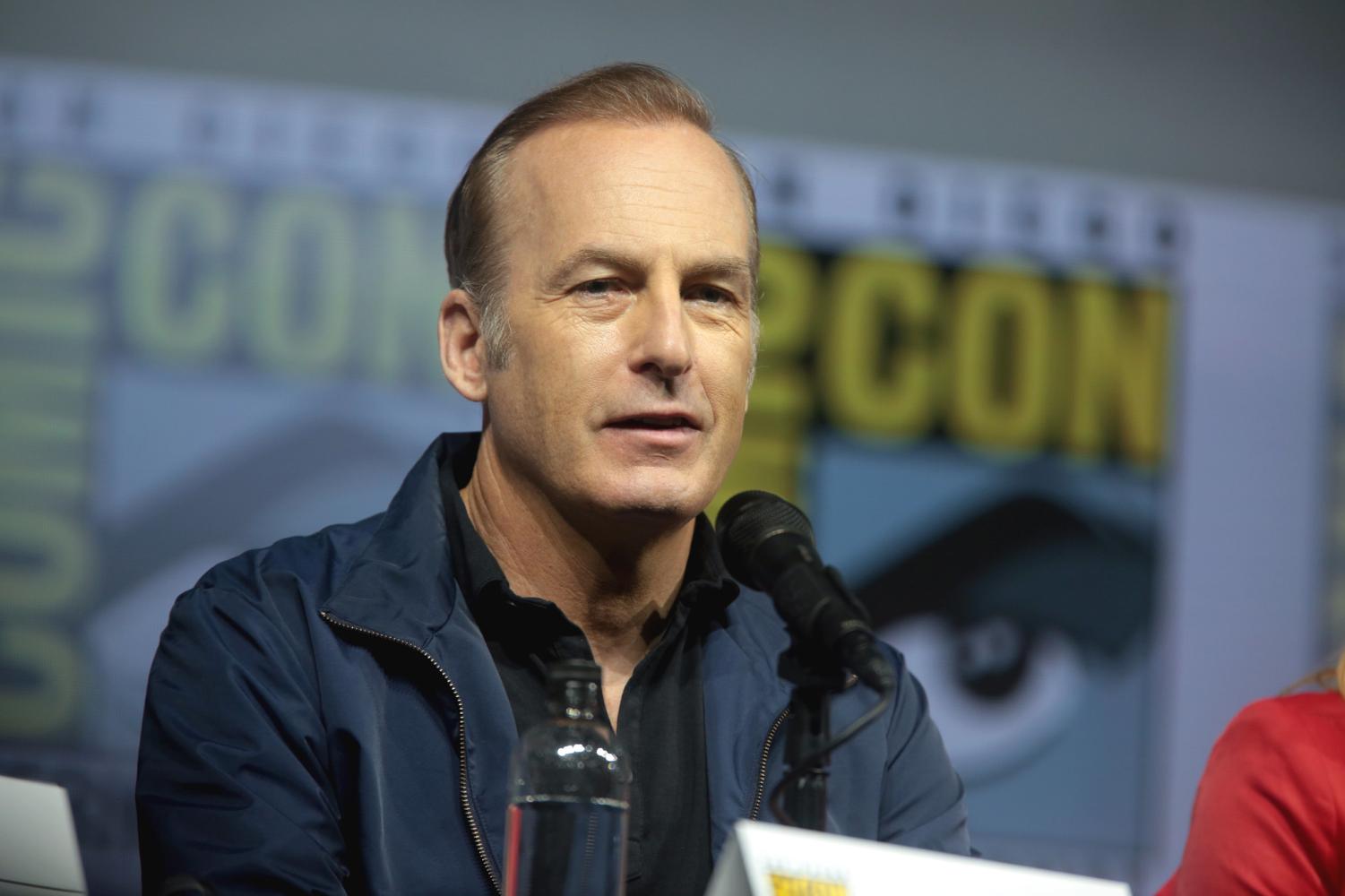 Opinion ‘Better Call Saul’ Emmys drought continues SACMedia