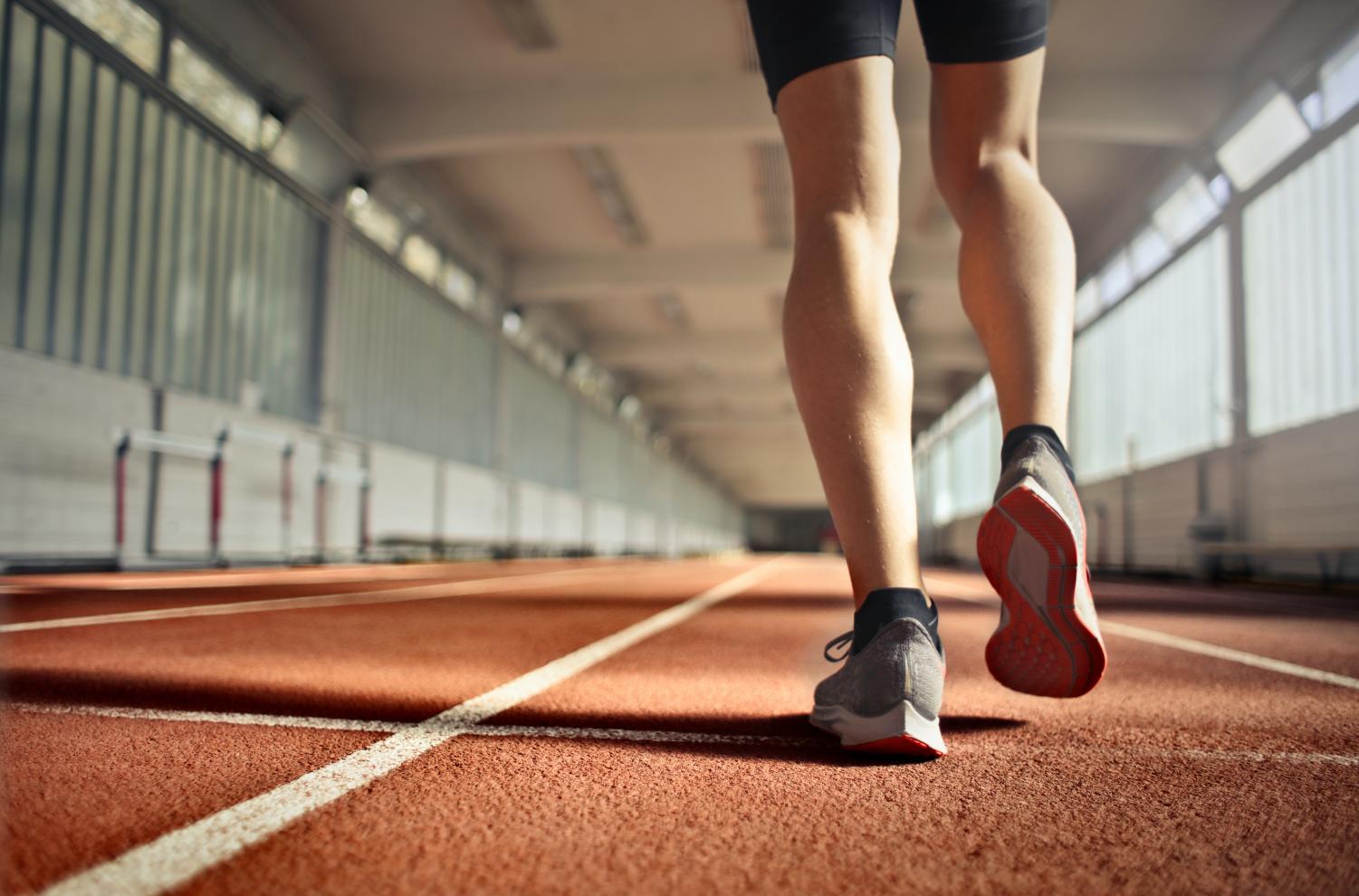 how-to-go-from-couch-potato-to-a-weekend-warrior-runner-sacmedia
