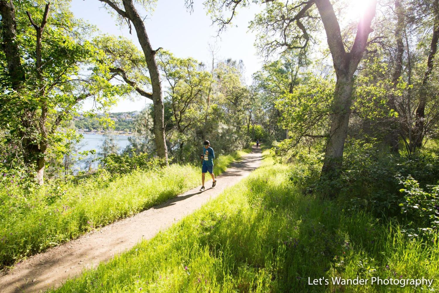 how-to-go-from-couch-potato-to-a-weekend-warrior-runner-sacmedia