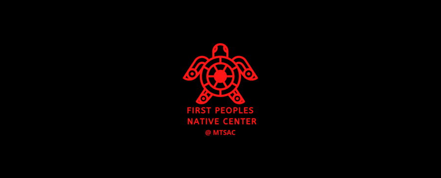 Via Mt. SAC/First Peoples Native Center
