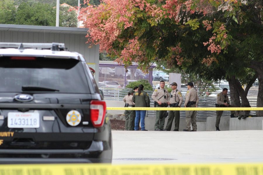 Former+Mt.+SAC+employee+identified+as+suspect+in+killing+of+campus+driver