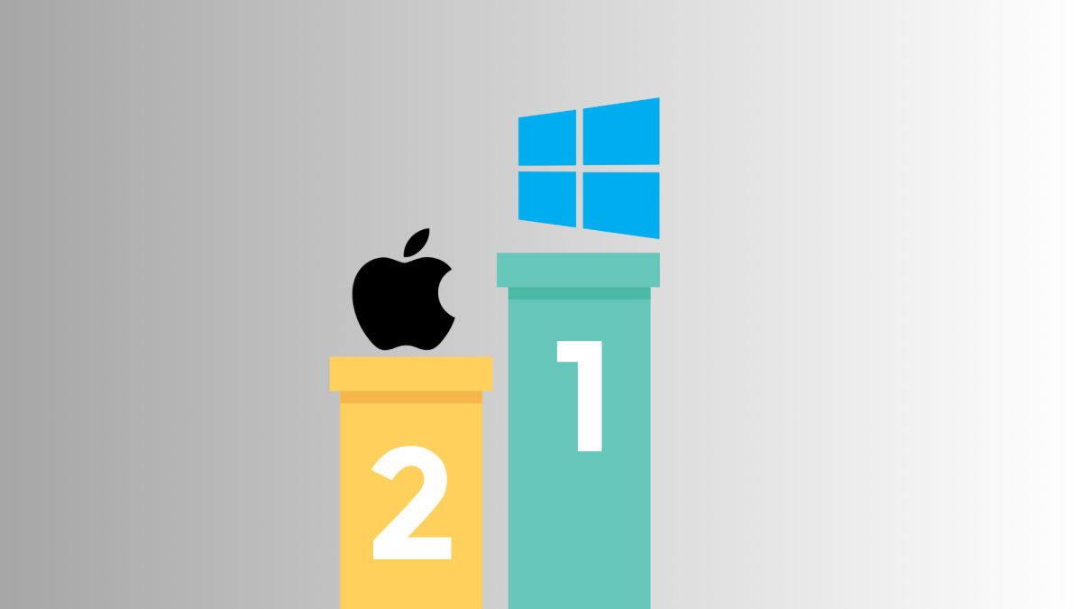 Windows+remains+on+top+of+the+Windows+vs.+MacBook+debate.