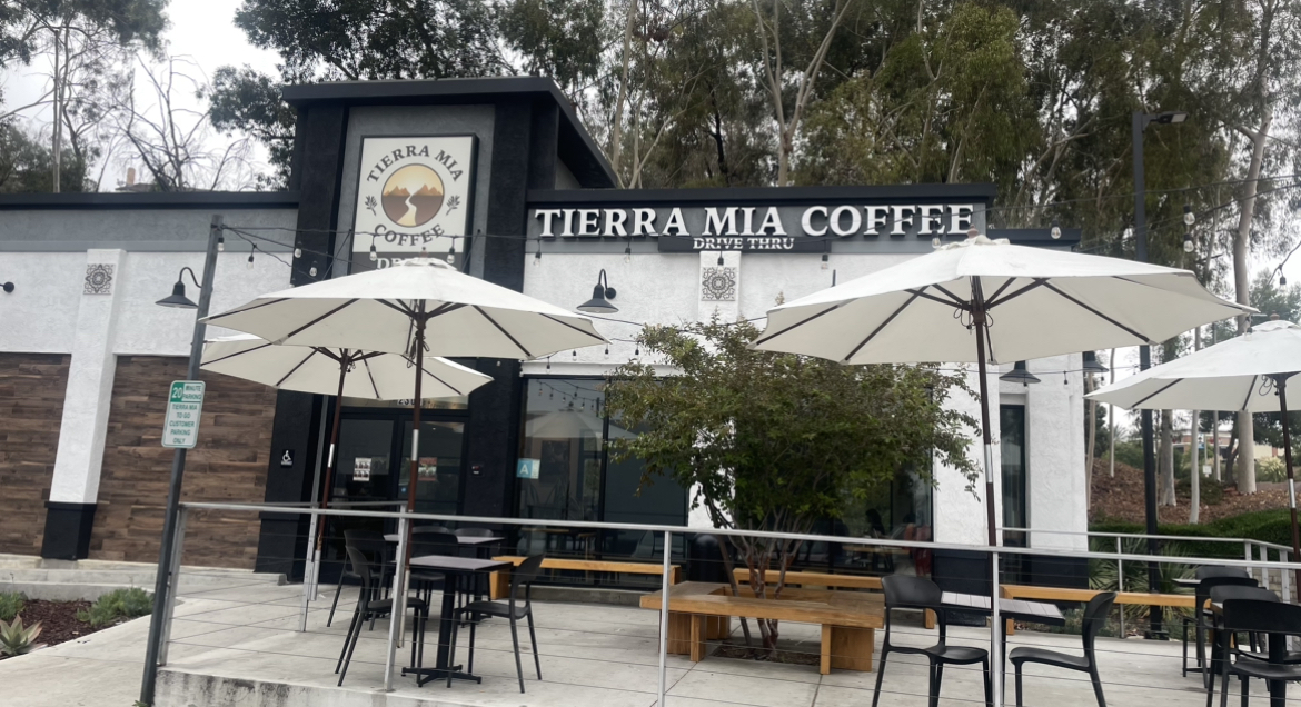 Exterior+of+Tierra+Mia+Coffee