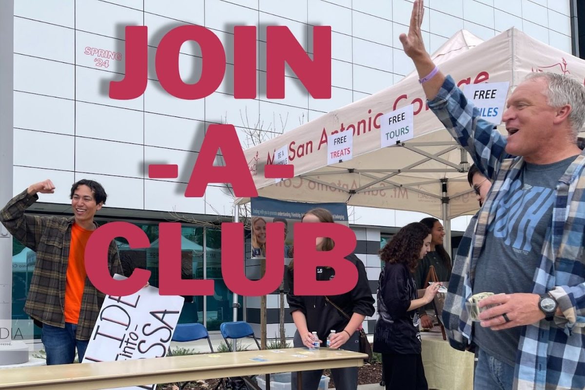 Students+attending+Mt.+Sacs+2024+Join-A-club+event.