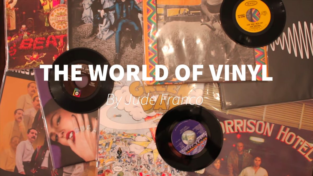 A+collection+of+Vinyl+covers.++
