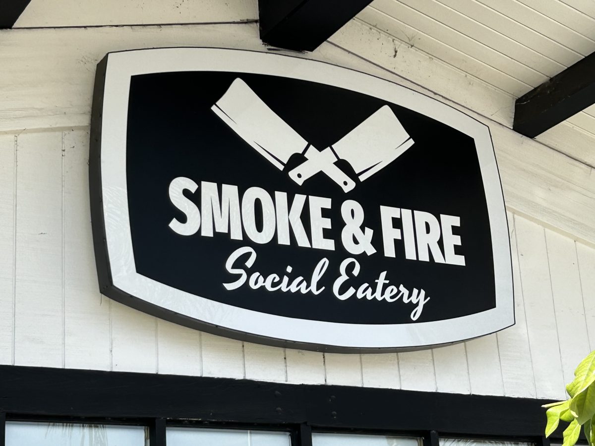 In+an+unsuspecting+building+located+on+the+corner+of+Foothill+Blvd+and+Sumner+Ave+is+the+best+barbecue+you%E2%80%99ll+ever+taste.