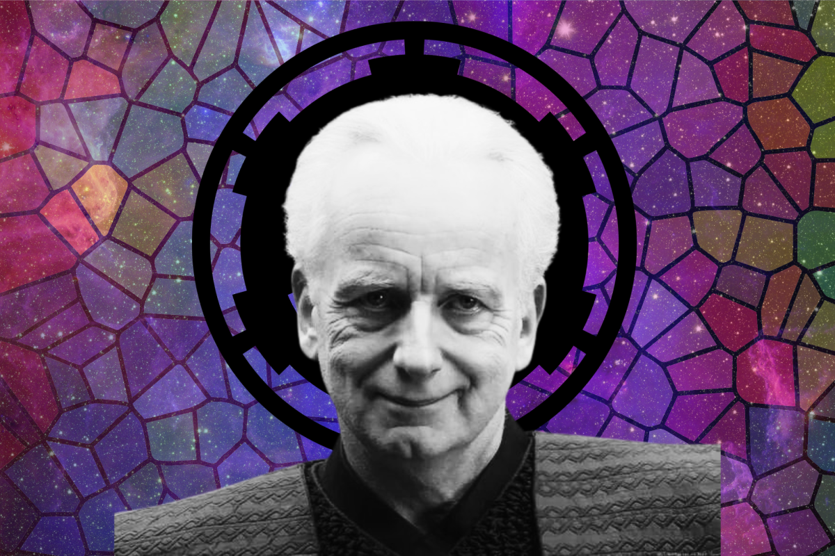 Opinion+%E2%80%93+Was+Emperor+Palpatine+the+wrongdoer+in+Star+Wars%3F