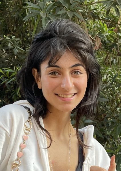 Renn Pourvahidi